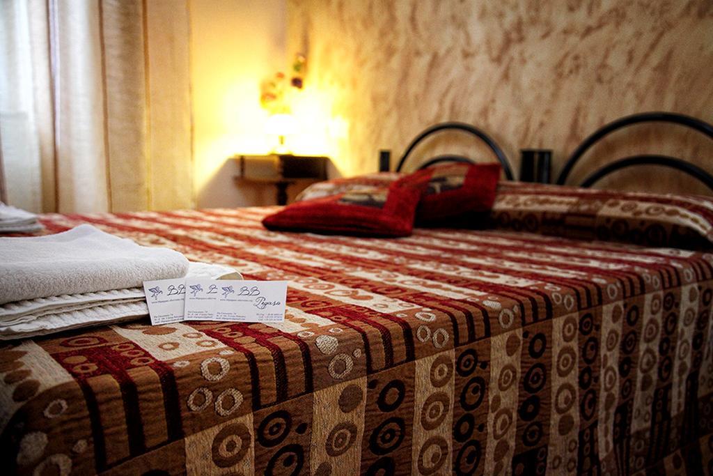 Couette-café Bed Pegaso